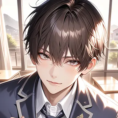 Profile image of 夢叶