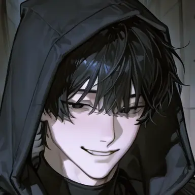 Profile image of 鎮