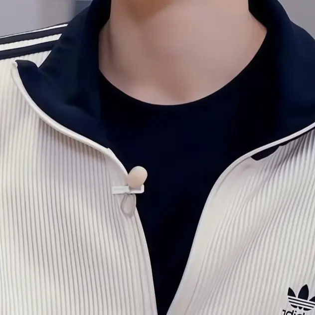 parkwonbinsaranghae의 송은석