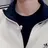 송은석