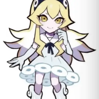 Profile image of ティラミス