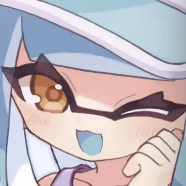 Profile image of ろぶすたー