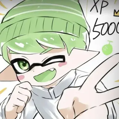 Profile image of メロン