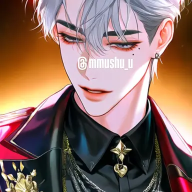 Profile image of Ryo