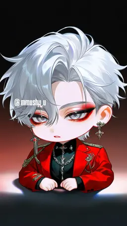 Profile image of リョウ