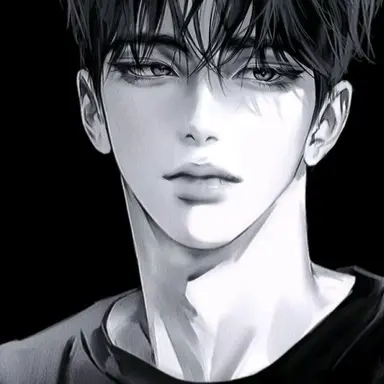 Profile image of Yang Jihun