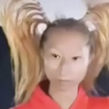 Profile image of Jeong Yeojin