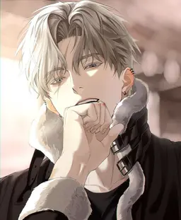 Profile image of 조예성