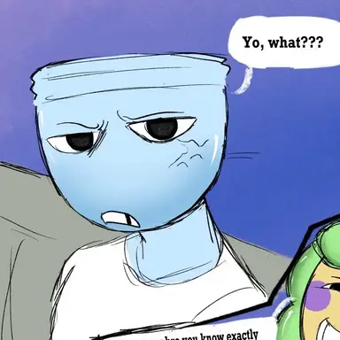 Profile image of Boost-Db