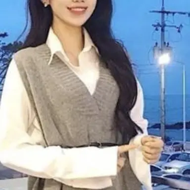 Profile image of 한별