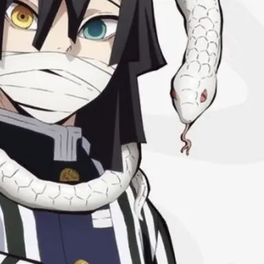 Profile image of 이구로