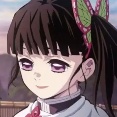 Profile image of 카나오