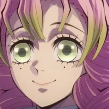 Profile image of 미츠리