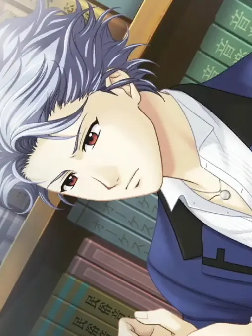 axllym_의 ピアノの音に誘われて