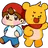 타키