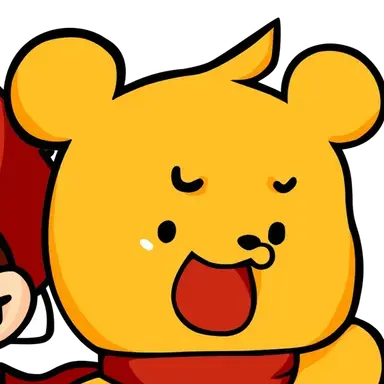 Profile image of 포오