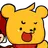 포오