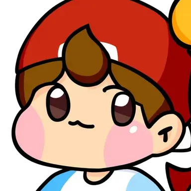 Profile image of 타키