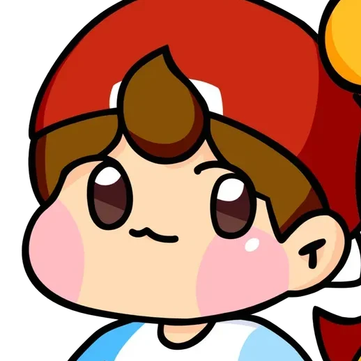 타키