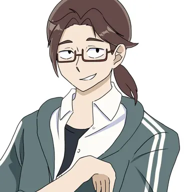 Profile image of 桂木暁
