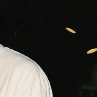 SKZ