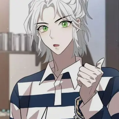 Profile image of Jakah