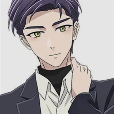 Profile image of Noa