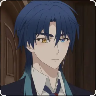 Profile image of Solon