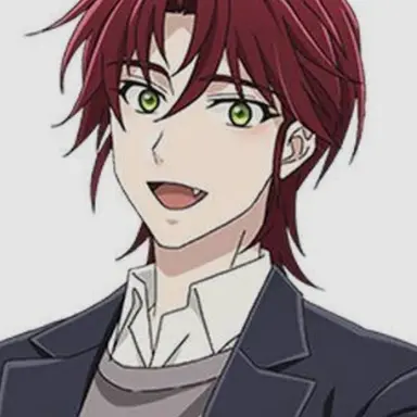 Profile image of Jino