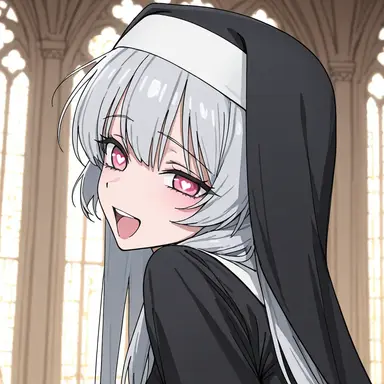 Profile image of 마리안