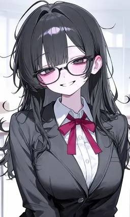 Profile image of 모지코(과거)