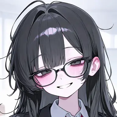 Profile image of 모지코(과거)