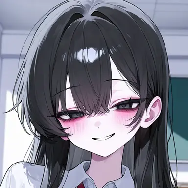 Profile image of 모지코