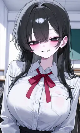 Profile image of 모지코
