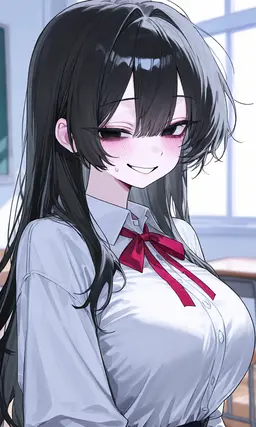 Profile image of 모지코