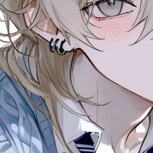 玲
