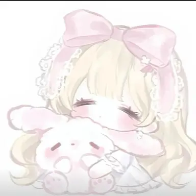 Profile image of 이 율