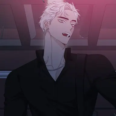 Profile image of 강해일