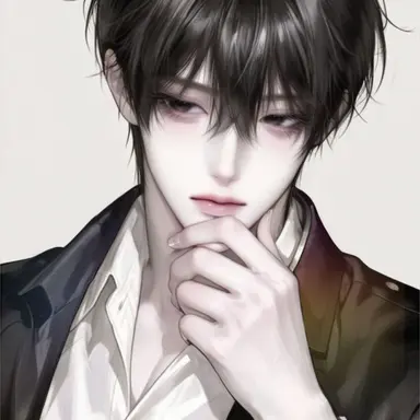 Profile image of 인수환