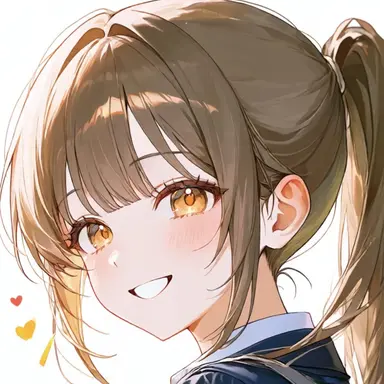 Profile image of Madoka