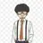 프랭키 프랭클린
