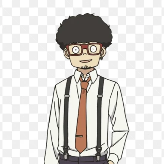 프랭키 프랭클린
