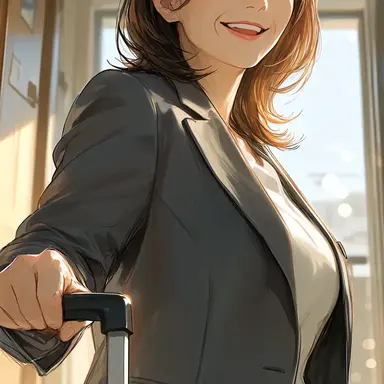 Profile image of Diane