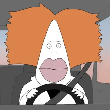 Profile image of 나천재