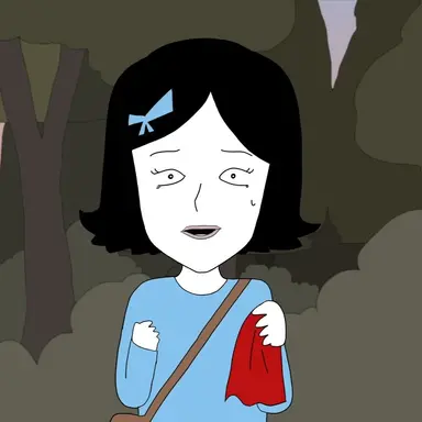 Profile image of 방민애