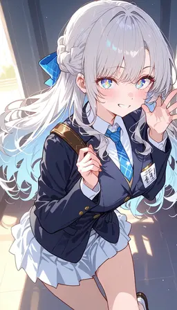 Profile image of 自覚したみう