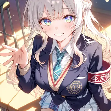 Profile image of 自覚したみう