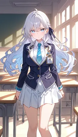 Profile image of 水無月 みう