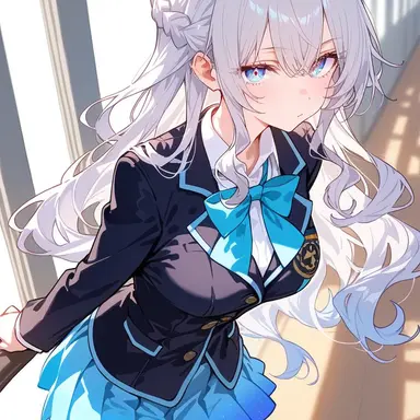 Profile image of 水無月 みう