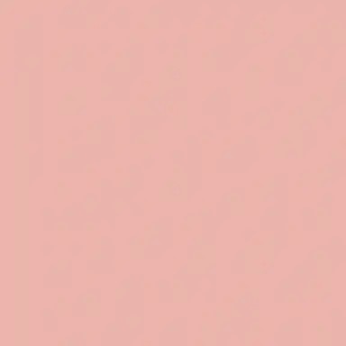 Profile image of のあ